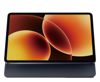 Xiaomi Pad 8 / 8 Pro Cover Gray - 1487462 - zdjęcie 2